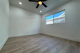 868 N Dallas, San Bernardino, CA 92410 - Photo 10