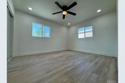 868 N Dallas, San Bernardino, CA 92410 - Photo 20