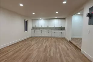 868 N Dallas, San Bernardino, CA 92410 - Photo 12