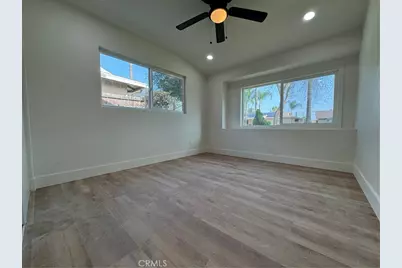 868 N Dallas, San Bernardino, CA 92410 - Photo 18