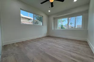 868 N Dallas, San Bernardino, CA 92410 - Photo 18