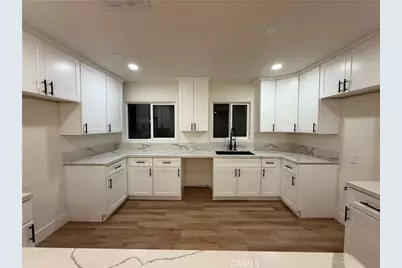 868 N Dallas, San Bernardino, CA 92410 - Photo 2