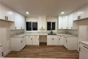 868 N Dallas, San Bernardino, CA 92410 - Photo 2