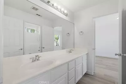 26618 Emerald, Moreno Valley, CA 92555 - Photo 30