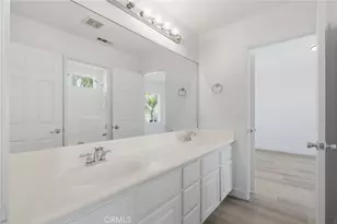 26618 Emerald, Moreno Valley, CA 92555 - Photo 30