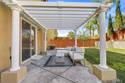 26618 Emerald, Moreno Valley, CA 92555 - Photo 38