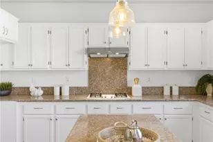 26618 Emerald, Moreno Valley, CA 92555 - Photo 16