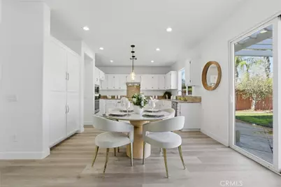 26618 Emerald, Moreno Valley, CA 92555 - Photo 12