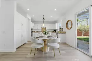 26618 Emerald, Moreno Valley, CA 92555 - Photo 12