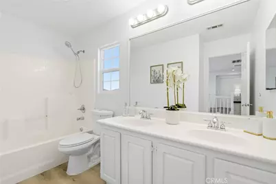 26618 Emerald, Moreno Valley, CA 92555 - Photo 34