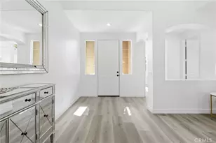 26618 Emerald, Moreno Valley, CA 92555 - Photo 4