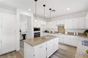 26618 Emerald, Moreno Valley, CA 92555 - Photo 14