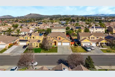 26618 Emerald, Moreno Valley, CA 92555 - Photo 44