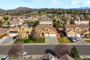 26618 Emerald, Moreno Valley, CA 92555 - Photo 44