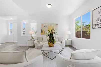 26618 Emerald, Moreno Valley, CA 92555 - Photo 8