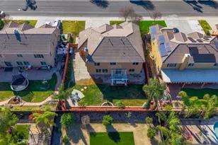 26618 Emerald, Moreno Valley, CA 92555 - Photo 46