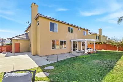 26618 Emerald, Moreno Valley, CA 92555 - Photo 40