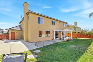 26618 Emerald, Moreno Valley, CA 92555 - Photo 40