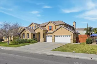 26618 Emerald, Moreno Valley, CA 92555 - Photo 2