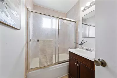 3075 David, Riverside, CA 92506 - Photo 20