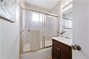 3075 David, Riverside, CA 92506 - Photo 20