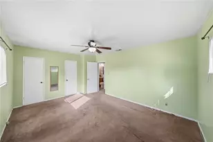 3075 David, Riverside, CA 92506 - Photo 26