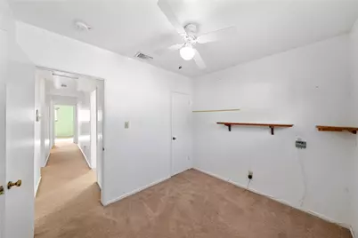 3075 David, Riverside, CA 92506 - Photo 16