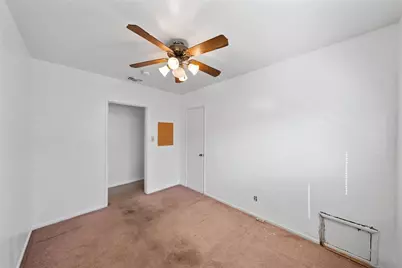 3075 David, Riverside, CA 92506 - Photo 22