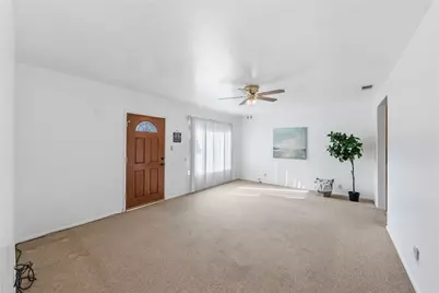 3075 David, Riverside, CA 92506 - Photo 4