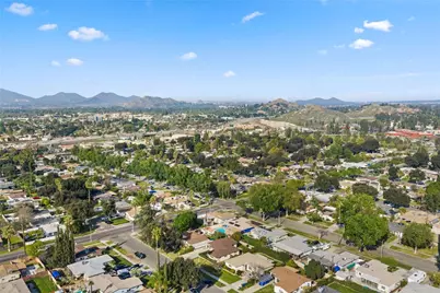 3075 David, Riverside, CA 92506 - Photo 34