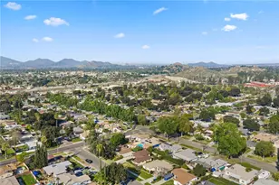 3075 David, Riverside, CA 92506 - Photo 34