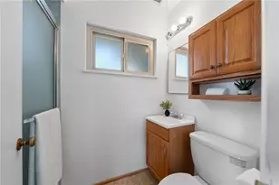 3075 David, Riverside, CA 92506 - Photo 24