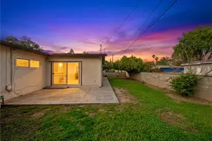 3075 David, Riverside, CA 92506 - Photo 36