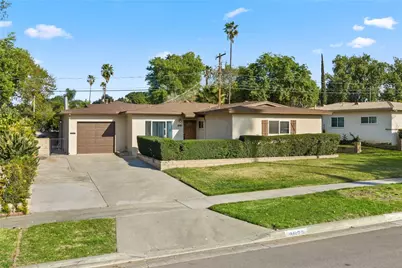 3075 David, Riverside, CA 92506 - Photo 1