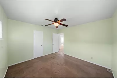 3075 David, Riverside, CA 92506 - Photo 18