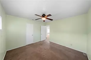 3075 David, Riverside, CA 92506 - Photo 18