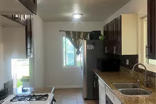 5617 29th St, Jurupa Valley, CA 92509 - Photo 10