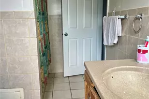 5617 29th St, Jurupa Valley, CA 92509 - Photo 34