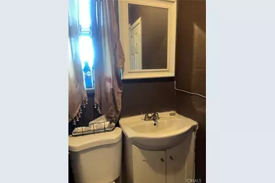 5617 29th Street, Jurupa Valley, CA 92509 - Photo 12