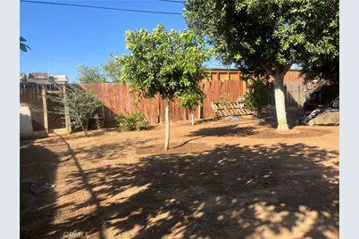 5617 29th Street, Jurupa Valley, CA 92509 - Photo 26