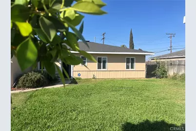 5617 29th Street, Jurupa Valley, CA 92509 - Photo 4