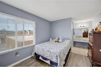 4467 Anne Sladon, Oceanside, CA 92057 - Photo 12