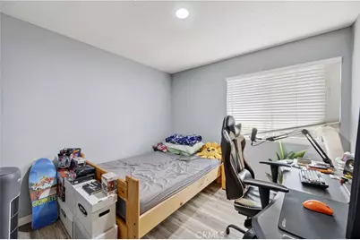 4467 Anne Sladon, Oceanside, CA 92057 - Photo 14