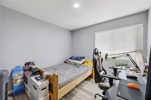 4467 Anne Sladon, Oceanside, CA 92057 - Photo 14