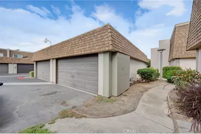 4467 Anne Sladon, Oceanside, CA 92057 - Photo 4
