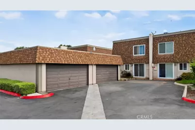 4467 Anne Sladon, Oceanside, CA 92057 - Photo 2