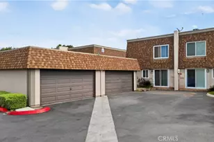 4467 Anne Sladon, Oceanside, CA 92057 - Photo 2