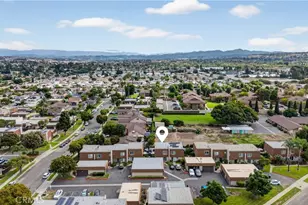 4467 Anne Sladon, Oceanside, CA 92057 - Photo 20