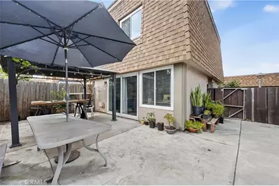 4467 Anne Sladon, Oceanside, CA 92057 - Photo 16