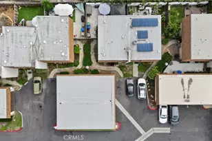 4467 Anne Sladon, Oceanside, CA 92057 - Photo 18